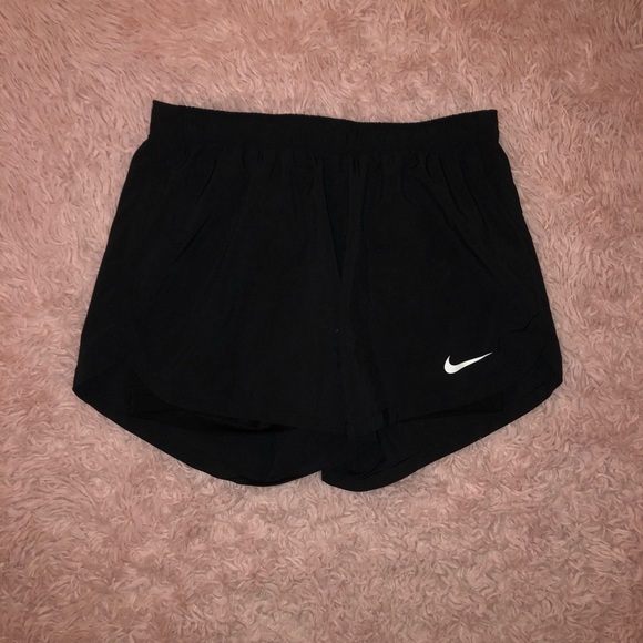 Nike Pants - Nike Athletic Shorts